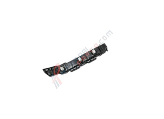 TAMPON BRAKETİ ARKA SAĞ İ10 07-12 86619-0X000-YS